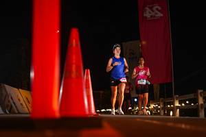 BIB: 
                            <button type="button" onclick="openModal(26532107)" class="btn btn-primary btn-sm float-right btn-popup" data-toggle="modal" data-target=".modal-high-quality">
                        <i class="fas fa-shopping-cart"></i> Add to Cart
                    </button>
                                            <button type="button" onclick="isThisMe(26532107, true)" class="btn btn-success btn-sm float-right btn-popup btn-isme hidden" data-toggle="tooltip" data-placement="bottom" title="นี่คือรูปของคุณใช่ไหม คลิกที่นี่เพื่อเอาเข้าอัลบั้ม">
                        <i class="fas fa-plus"></i> Add to album
                    </button>
                    <button type="button" onclick="isThisMe(26532107, false)" class="btn btn-warning btn-sm float-right btn-popup btn-isnotme hidden">
                        <i class="fas fa-ban"></i> Remove from album
                    </button>